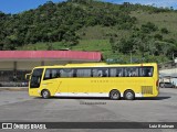 Viação Itapemirim 48101 na cidade de Juiz de Fora, Minas Gerais, Brasil, por Luiz Krolman. Número da foto: #10677480.