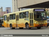 Independência > Trans Oeste Transportes 30149 na cidade de Belo Horizonte, Minas Gerais, Brasil, por Edmar Junio. Número da foto: #:id.
