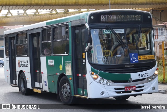 Move 5 5172 na cidade de São Paulo, São Paulo, Brasil, por jessé pereira. ID da foto: 10680309.