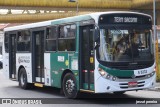 Move 5 5233 na cidade de São Paulo, São Paulo, Brasil, por jessé pereira. Número da foto: #10680301.