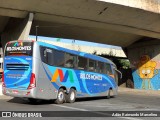 Belos Montes 70000 na cidade de Belo Horizonte, Minas Gerais, Brasil, por Adão Raimundo Marcelino. Número da foto: #10680199.