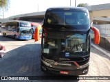 Expresso Adamantina 421806 na cidade de Belo Horizonte, Minas Gerais, Brasil, por Adão Raimundo Marcelino. Número da foto: #10680365.