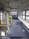 Viação Pirajuçara 025 (TREINAMENTO) na cidade de Barueri, São Paulo, Brasil, por Lohan Mariano. Número da foto: #10681277.