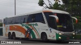 Empresa de Transportes Andorinha 6274 na cidade de São Paulo, São Paulo, Brasil, por jessé pereira. Número da foto: #10680224.
