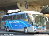 Belos Montes 70000 na cidade de Belo Horizonte, Minas Gerais, Brasil, por Adão Raimundo Marcelino. Número da foto: #10680196.