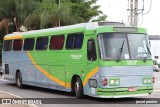 Geralda Tur 7373 na cidade de São Paulo, São Paulo, Brasil, por jessé pereira. Número da foto: #10680352.