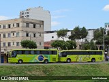 União Brasil 9300 na cidade de Juiz de Fora, Minas Gerais, Brasil, por Luiz Krolman. Número da foto: #10680659.