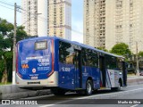 Viação Miracatiba 15.1056 na cidade de São Paulo, São Paulo, Brasil, por Murilo da Silva. Número da foto: #10681049.