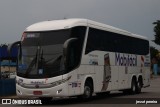 Empresa Cruz 21708 na cidade de São Paulo, São Paulo, Brasil, por jessé pereira. Número da foto: #10680774.