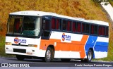 Neturs Transportes e Turismo 900 na cidade de Piraí, Rio de Janeiro, Brasil, por Paulo Henrique Pereira Borges. Número da foto: #10680980.