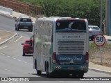 Marlim Azul Turismo 2015 na cidade de Caruaru, Pernambuco, Brasil, por Lenilson da Silva Pessoa. Número da foto: #:id.