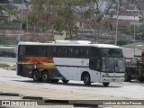 Ônibus Particulares 2490 na cidade de Caruaru, Pernambuco, Brasil, por Lenilson da Silva Pessoa. Número da foto: #:id.