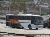 Ônibus Particulares 2490 na cidade de Caruaru, Pernambuco, Brasil, por Lenilson da Silva Pessoa. ID da foto: :id.