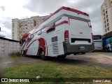 Motorhomes  na cidade de Porto Alegre, Rio Grande do Sul, Brasil, por Gabriel Cafruni. Número da foto: #10681314.