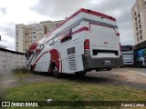 Motorhomes  na cidade de Porto Alegre, Rio Grande do Sul, Brasil, por Gabriel Cafruni. ID da foto: :id.