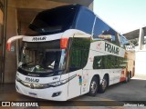 Primar Navegações e Turismo 2000 na cidade de Limeira, São Paulo, Brasil, por Jefferson Luiz. Número da foto: #10681300.