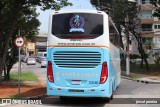 Emtram 5300 na cidade de São Paulo, São Paulo, Brasil, por jessé pereira. Número da foto: #10680256.