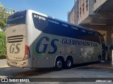 Guerino Seiscento 0317 na cidade de Limeira, São Paulo, Brasil, por Jefferson Luiz. Número da foto: #10681341.