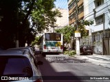 Auto Ônibus Brasília NIT.04-170 na cidade de Niterói, Rio de Janeiro, Brasil, por Zé Ricardo Reis. Número da foto: #:id.