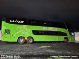 Levare Transportes 2052 na cidade de Uberlândia, Minas Gerais, Brasil, por Anderson Gonçalves da Fonseca. ID da foto: :id.