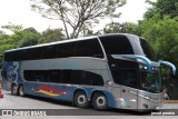 Três Estrelas Turismo 9110 na cidade de São Paulo, São Paulo, Brasil, por jessé pereira. Número da foto: #10680522.