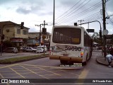 Viação Andorinha Rio 59090 na cidade de Rio de Janeiro, Rio de Janeiro, Brasil, por Zé Ricardo Reis. Número da foto: #:id.