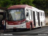 KBPX Administração e Participação > Transkuba 7 7863 na cidade de São Paulo, São Paulo, Brasil, por Nicolas Matheusz. Número da foto: #10681074.