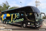 JJê Turismo 4900 na cidade de São Paulo, São Paulo, Brasil, por jessé pereira. Número da foto: #10680367.