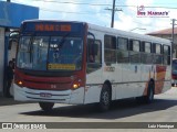 Integração Transportes 0412082 na cidade de Manaus, Amazonas, Brasil, por Luiz Henrique. Número da foto: #:id.