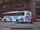 Real Auto Ônibus 040 na cidade de Rio de Janeiro, Rio de Janeiro, Brasil, por Zé Ricardo Reis. Número da foto: #10680089.