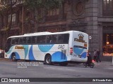 Real Auto Ônibus 040 na cidade de Rio de Janeiro, Rio de Janeiro, Brasil, por Zé Ricardo Reis. ID da foto: :id.