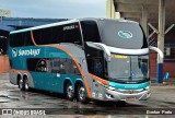 Empresa Santo Anjo da Guarda 985 na cidade de Porto Alegre, Rio Grande do Sul, Brasil, por Everton  Preto. Número da foto: #:id.