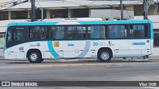 Via Urbana 30612 na cidade de Fortaleza, Ceará, Brasil, por Vitor UDB.. Número da foto: #10621820.