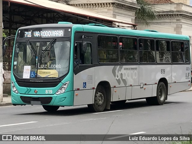 ANSAL - Auto Nossa Senhora de Aparecida 819 na cidade de Juiz de Fora, Minas Gerais, Brasil, por Luiz Eduardo Lopes da Silva. Número da foto: #10621839.