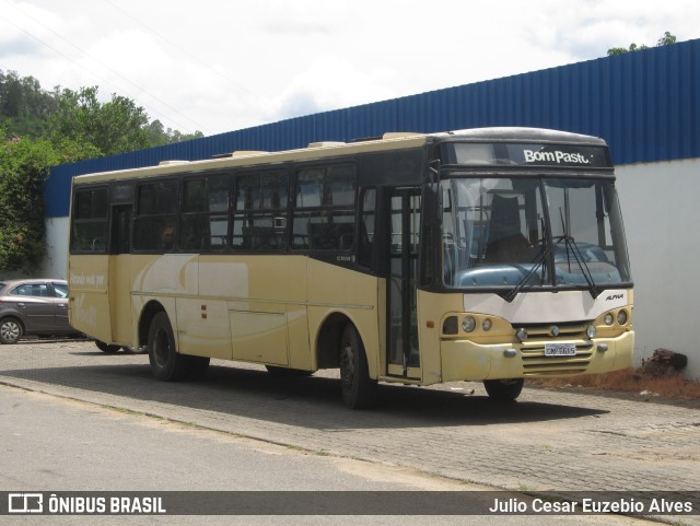Móveis Bom Pastor 6615 na cidade de Visconde do Rio Branco, Minas Gerais, Brasil, por Julio Cesar Euzebio Alves. Número da foto: #10622023.