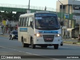 Sistema Complementar de Alagoas 0450 na cidade de Maceió, Alagoas, Brasil, por José Helvécio. Número da foto: #10623435.