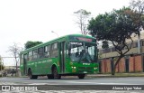 Santa Rosa de Lima S.A. 442 na cidade de Pueblo Libre, Lima, Lima Metropolitana, Peru, por Alonso Ugaz Yabar. ID da foto: :id.