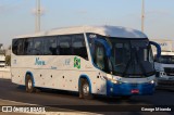 Real Turismo 113 na cidade de São Paulo, São Paulo, Brasil, por George Miranda. Número da foto: #10622848.