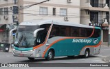 Empresa Santo Anjo da Guarda 405 na cidade de Balneário Camboriú, Santa Catarina, Brasil, por Francisco Ivano. Número da foto: #10622460.
