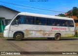 Transporte Alternativo de Embu-Guaçu 16 na cidade de Embu-Guaçu, São Paulo, Brasil, por Iran Lima da Silva. Número da foto: #10622644.