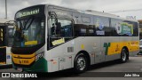 Transunião Transportes 3 6595 na cidade de Barueri, São Paulo, Brasil, por John Silva. Número da foto: #:id.