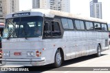 Ônibus Particulares 5578 na cidade de Barueri, São Paulo, Brasil, por jessé pereira. Número da foto: #10622065.