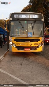 Sancetur - Sou Atibaia 1759 na cidade de Atibaia, São Paulo, Brasil, por Kaique Santos Da silva. Número da foto: #:id.
