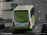 Circuito Verde 3560 na cidade de Belo Horizonte, Minas Gerais, Brasil, por Douglas Célio Brandao. Número da foto: #:id.
