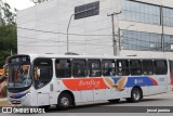 BBTT - Benfica Barueri Transporte e Turismo 5727 na cidade de Barueri, São Paulo, Brasil, por jessé pereira. Número da foto: #:id.