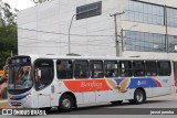 BBTT - Benfica Barueri Transporte e Turismo 5727 na cidade de Barueri, São Paulo, Brasil, por jessé pereira. ID da foto: :id.