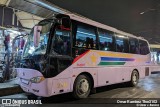 ACO - Autotransportes Cometa de Oro 219 na cidade de Gustavo A. Madero, Ciudad de México, México, por Omar Ramírez Thor2102. Número da foto: #10624675.
