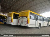 Coletivo Transportes 3613 na cidade de Caruaru, Pernambuco, Brasil, por Vinicius Palone. Número da foto: #10621967.