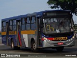 Escolares 21.315 na cidade de São Luís, Maranhão, Brasil, por Lucas Gabriel. Número da foto: #10623715.