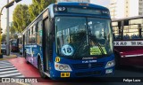 Proyecto Las Flores 15011 na cidade de San Isidro, Lima, Lima Metropolitana, Peru, por Felipe Lazo. Número da foto: #:id.